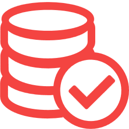 成本可控的获客模式