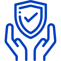 全流程合规保障