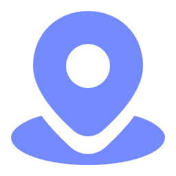 区域产业精准适配